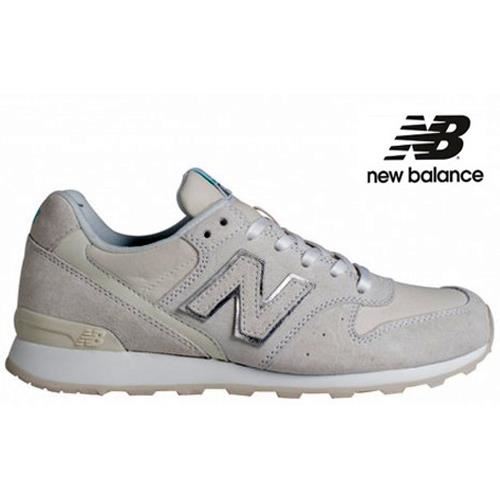 new balance blanc céramique